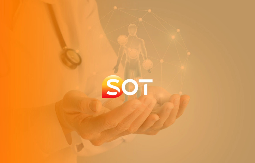 Sot - shendeti - mjeku ne studio promo