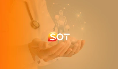 Sot - shendeti - mjeku ne studio promo