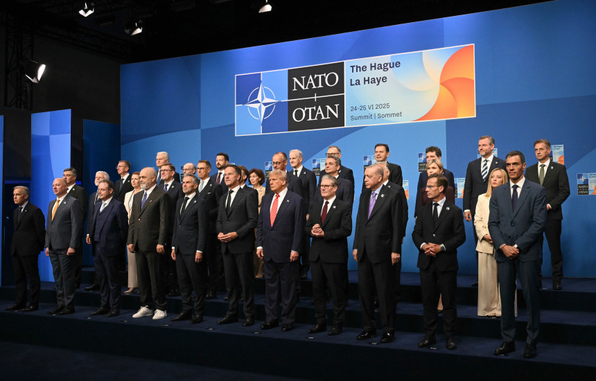 NATO