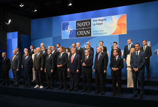 NATO