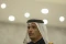 Sheikh Mohammed bin Abdulrahman bin Jassim Al-Thani