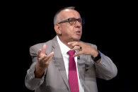 Enver Hasani
