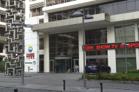 Haberturk
