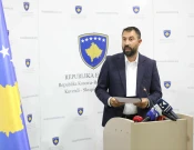 Elbert KRasniqi