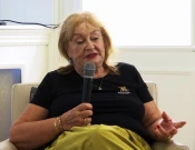 Helena Kadare