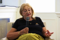Helena Kadare