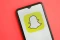 Snapchat