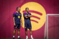 Thiago Alcantara kthehet te Barcelona