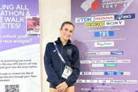 Gresa Bakraqi