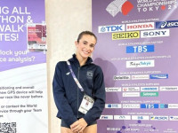 Gresa Bakraqi