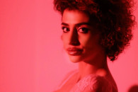 Albana Bilalli