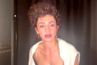 Albana Bilalli