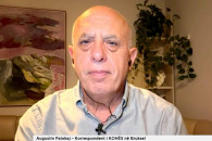 Augustin Palokaj