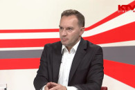 Alban Zogaj