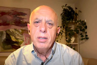 Augustin Palokaj