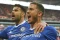Hazard