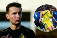 Bersant Celina