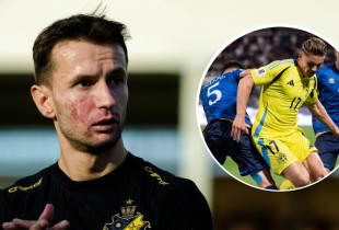Bersant Celina