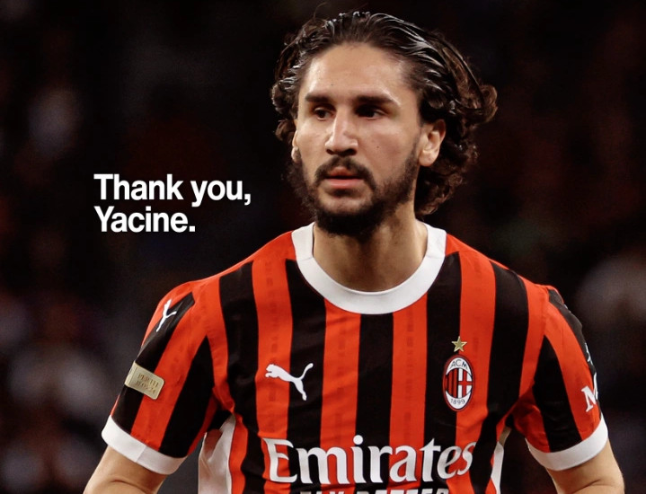 Adli transferohet tek Al Shababi