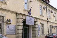 AIP