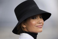 Jennifer Lopez