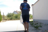 lagjja Kurtaj