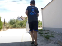 lagjja Kurtaj