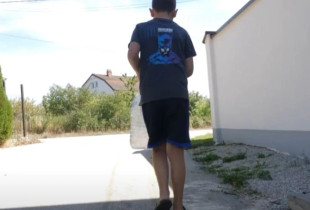 lagjja Kurtaj