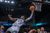Gjermania, finalistja e parë e Eurobasketit