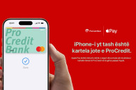 ProCredit