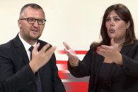 Jakaj & Blakaj