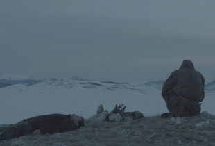 “Lavež”, produksion i Malit të Zi, garon në kategorinë e filmit të shkurtër në edicionin e sivjetmë të festivalit ndërkombëtar të filmit, “PriFest”