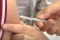 HPV
