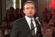 Albin Kurti