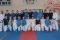 karate-Kosova