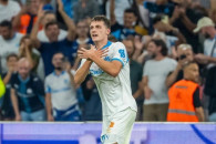 Benjamin Pavard