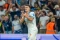 Benjamin Pavard