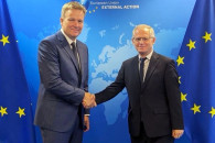 Sorensen-Bislimi