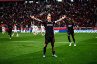 bayer leverkusen