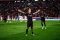 bayer leverkusen