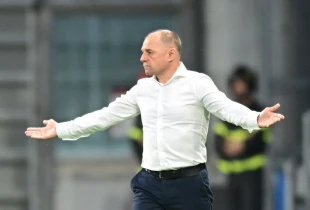 Serghei Clescenco