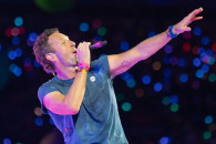Coldplay