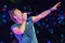 Coldplay