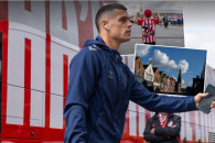 Granit Xhaka