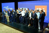 Nisma