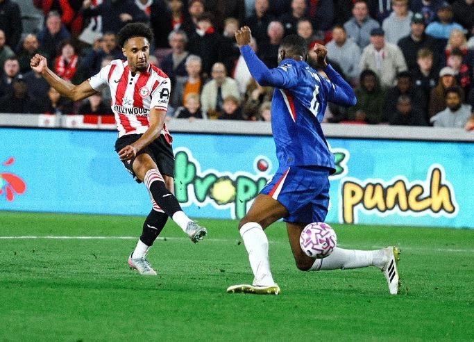 chelsea-ndalet-ne-fund-nga-brentfordi