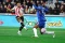 Chelsea Brentford