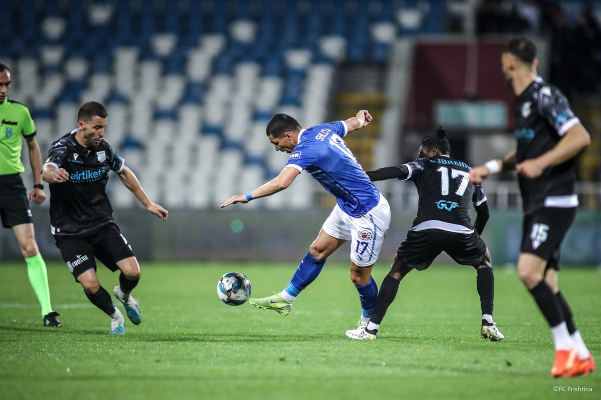 vazhdon-superliga-derbi-ne-prishtine