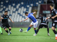 Vazhdon Superliga, derbi në Prishtinë