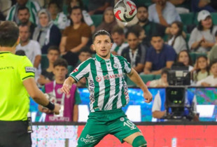 Enis Bardhi